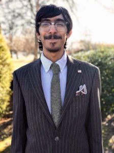 BOECandidates C 768x1024 1