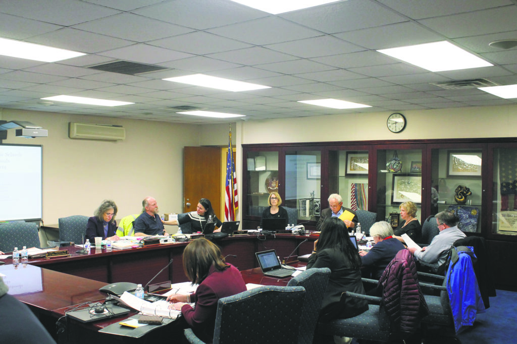 BOEMeeting_A