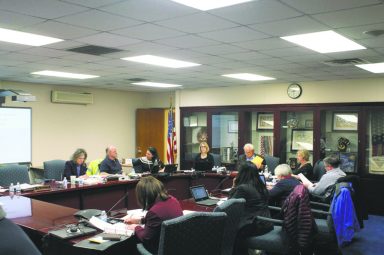 BOEMeeting_A
