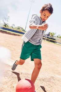 BTSFashion082416 OshKosh2 683x1024 1