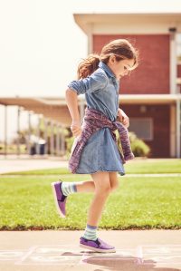 BTSFashion082416 OshKosh3 683x1024 1
