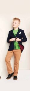 BTSFashion082416 Target1 340x1024 1