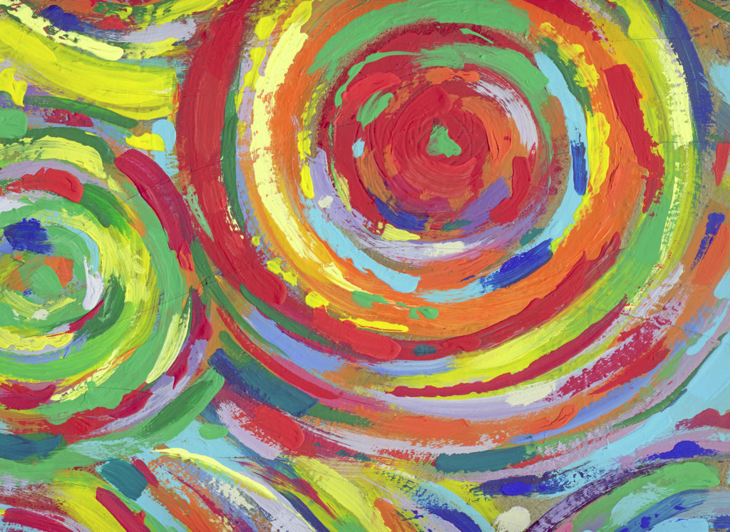 BUG_Artists_FP_090514