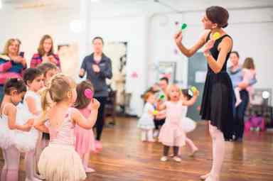 BabyBallet_A