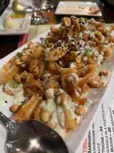 Bacaro A 768x1024 1