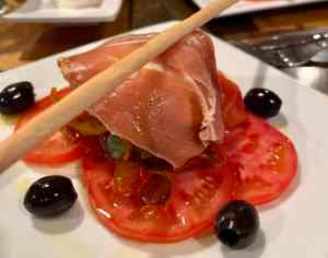 Bacaro preview 1024x807 1