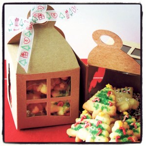 BakeGifts A