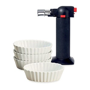 BakeGifts C
