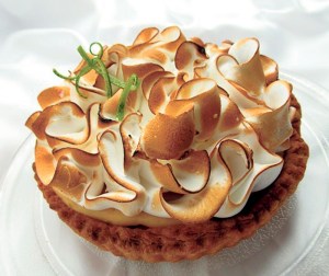 BakeGifts CC