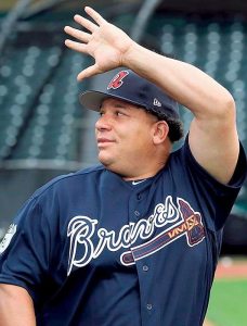 BartoloColon E e1492535687190