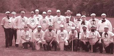 BaseBall_092116A