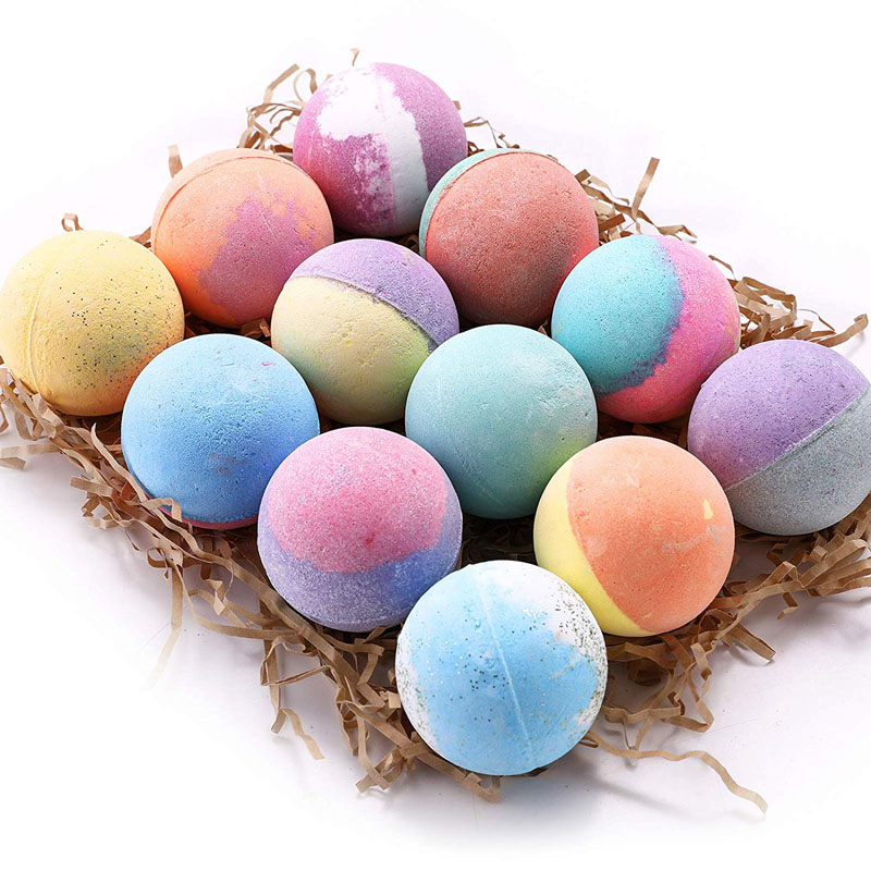 BathBomb_A