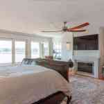 Bayville Beauty 4