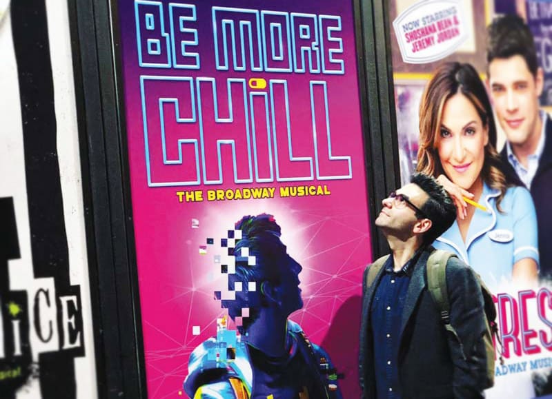 BeMoreChill_B_CreditJenniferTepper-web3