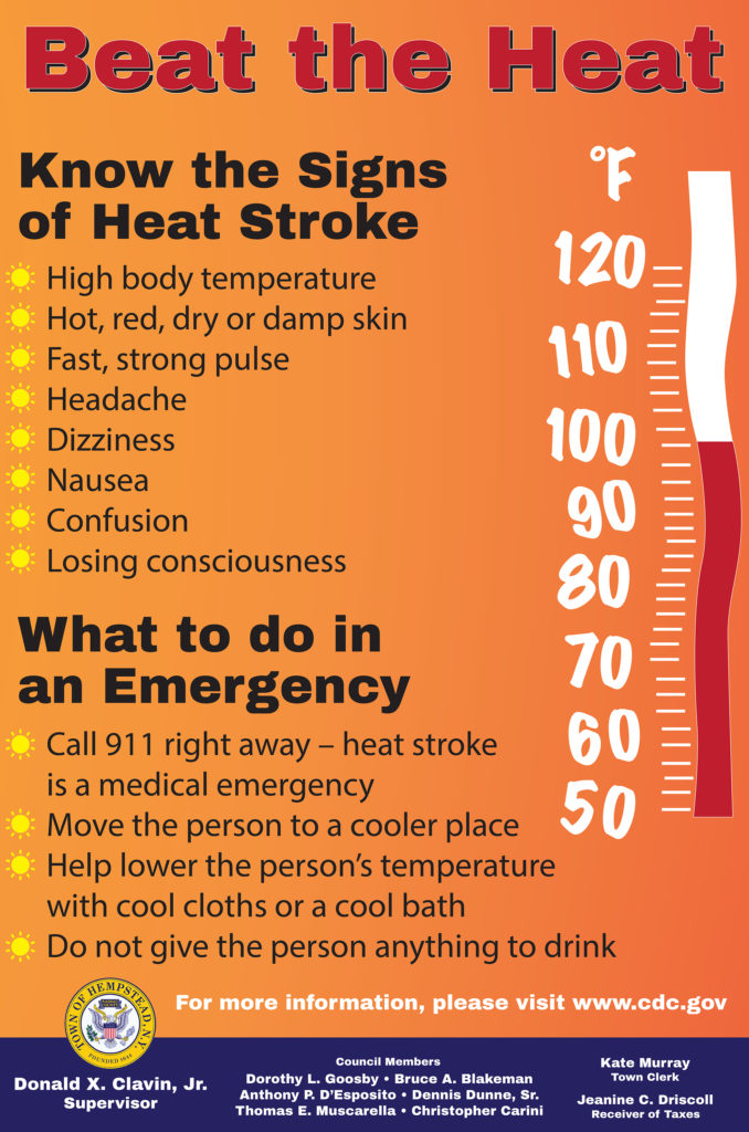 heat-wave