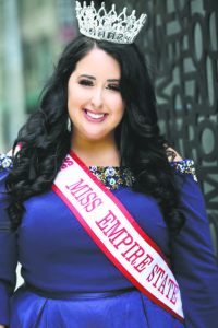 BeautyQueen C 682x1024 1