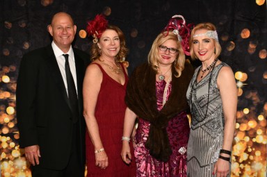 Becky Patty Keith Suzzane TabHauserPhoto