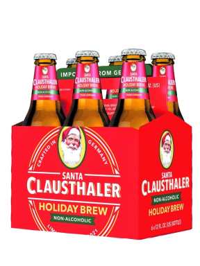 Beer_C