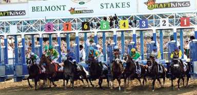 Belmont_J