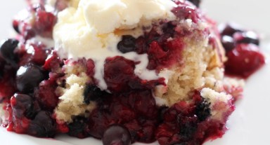 BerryCobbler_chefintraining.com