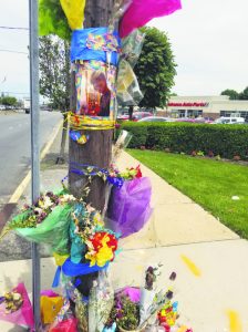 BikeAccident 2 1 768x1024 1