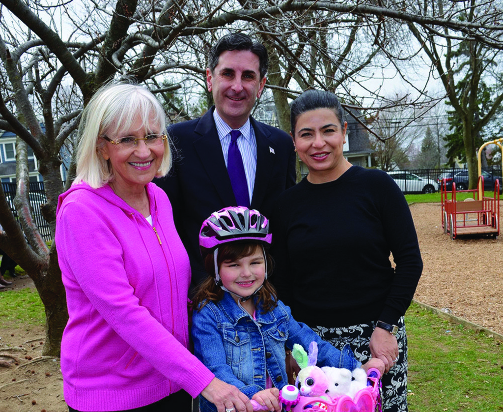 BikeSafety_A