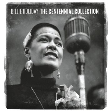 BillieHoliday_032515.RichardAntone