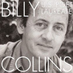 BillyCollinsSidebar_091115D