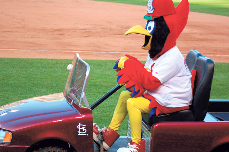 BirdMascots_070717Fredbird