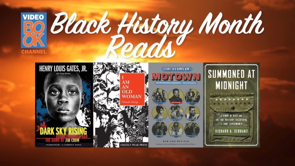 Black-History-Month-Reads-Full-web