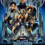Black Panther 690x1024 1