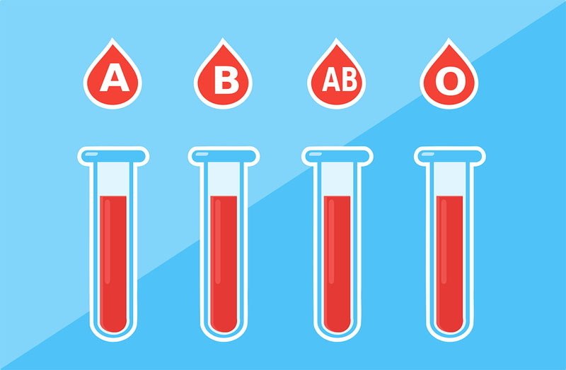 BloodDrive_A