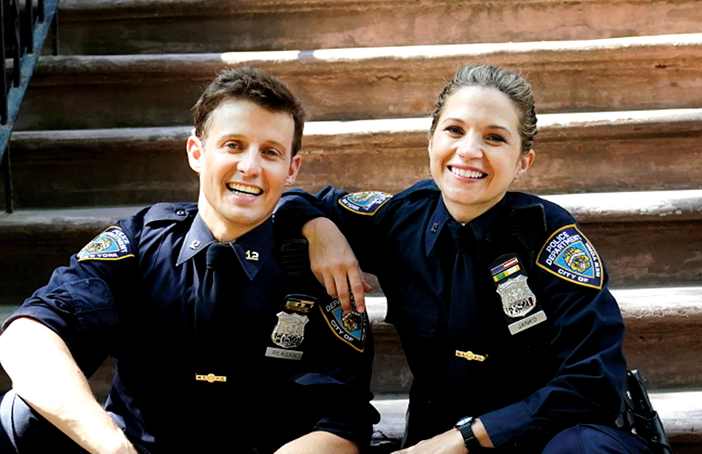 BlueBloods_Page3_4d-web