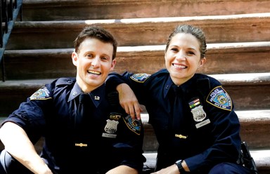 BlueBloods_Page3_4d-web