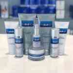 BlueMedSpa B