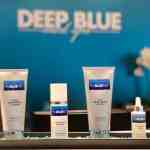 BlueMedSpa D