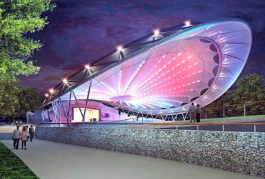 BoardwalkMusic_061016