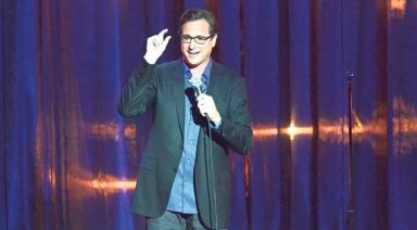 BobSaget_031517B