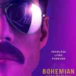 Bohemian Rhapsody 644x1024 1