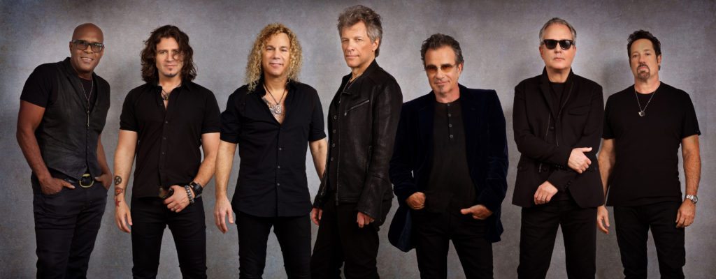 20161202_Bon_Jovi_group_shot_md_color.jpg