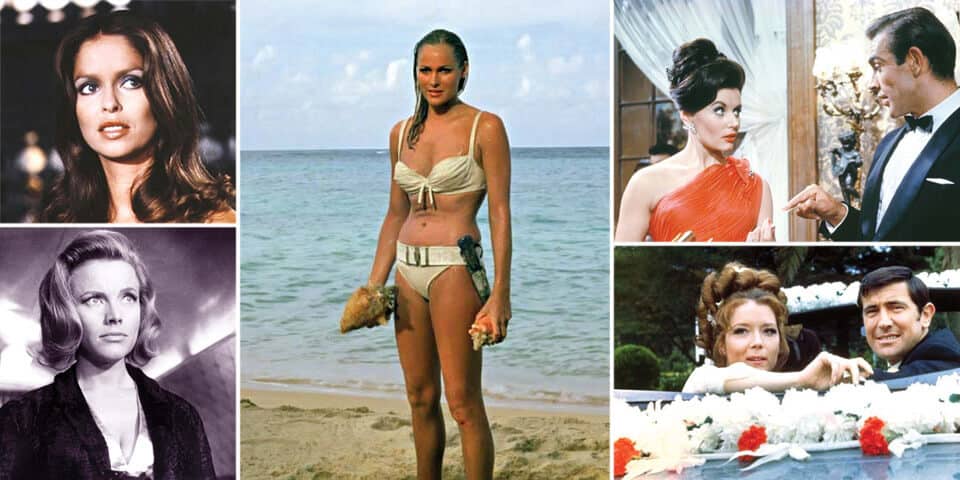 Bond Girls collage-MovieStillsDB2
