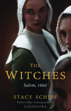 BookWitches022416A