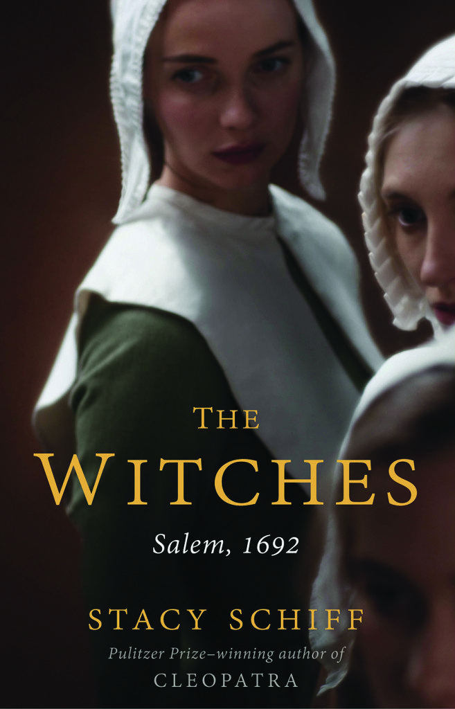 BookWitches022416A