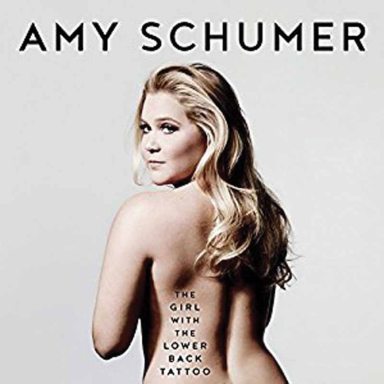 books_112516amyschumer