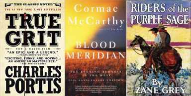 Books_collage