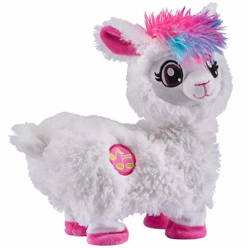 BoppiLlama_A