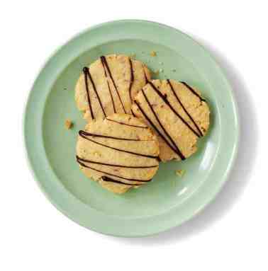 Border Grill Cookies_Helen Rosner_Border Grill website
