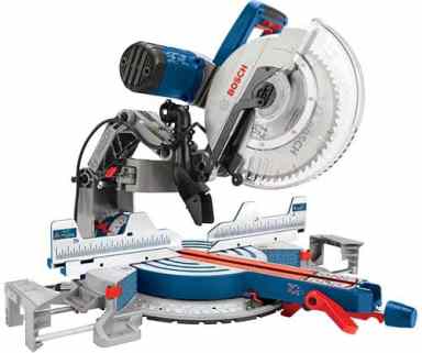 Bosch_A