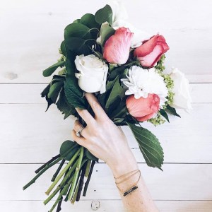 BouqsFlowers