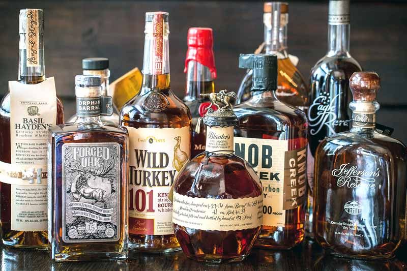 bourbon_113016b